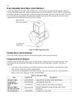 Preview for 78 page of Vogt Tube-Ice HFO10 Service Manual