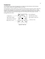 Preview for 81 page of Vogt Tube-Ice HFO10 Service Manual