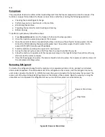 Preview for 82 page of Vogt Tube-Ice HFO10 Service Manual