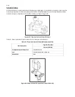 Preview for 84 page of Vogt Tube-Ice HFO10 Service Manual