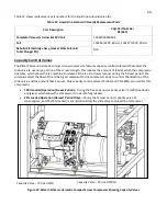 Preview for 85 page of Vogt Tube-Ice HFO10 Service Manual