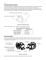 Preview for 86 page of Vogt Tube-Ice HFO10 Service Manual