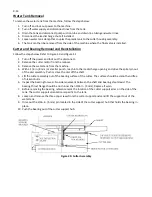 Preview for 88 page of Vogt Tube-Ice HFO10 Service Manual