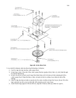 Preview for 89 page of Vogt Tube-Ice HFO10 Service Manual