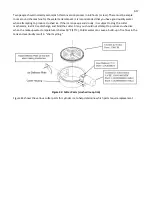 Preview for 91 page of Vogt Tube-Ice HFO10 Service Manual