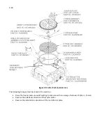 Preview for 92 page of Vogt Tube-Ice HFO10 Service Manual