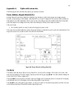 Preview for 93 page of Vogt Tube-Ice HFO10 Service Manual