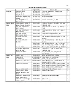 Preview for 103 page of Vogt Tube-Ice HFO10 Service Manual