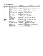 Preview for 104 page of Vogt Tube-Ice HFO10 Service Manual