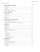 Preview for 8 page of Vogt TUBE-ICE P-118F Service Manual