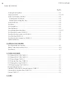 Preview for 10 page of Vogt TUBE-ICE P-118F Service Manual