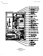 Предварительный просмотр 14 страницы Vogt TUBE-ICE P-118F Service Manual