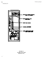 Preview for 16 page of Vogt TUBE-ICE P-118F Service Manual