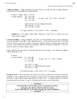 Preview for 28 page of Vogt TUBE-ICE P-118F Service Manual