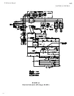 Предварительный просмотр 52 страницы Vogt TUBE-ICE P-118F Service Manual