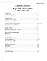 Preview for 6 page of Vogt Tube-Ice P-24A Service Manual