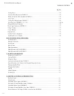 Preview for 7 page of Vogt Tube-Ice P-24A Service Manual