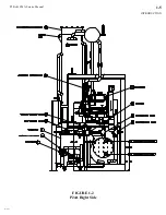 Preview for 17 page of Vogt Tube-Ice P-24A Service Manual