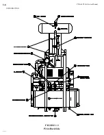 Preview for 18 page of Vogt Tube-Ice P-24A Service Manual