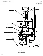 Preview for 19 page of Vogt Tube-Ice P-24A Service Manual