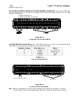 Preview for 14 page of Vogt VT Series Manual