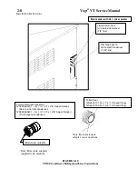 Preview for 16 page of Vogt VT Series Manual