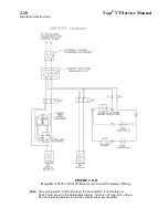 Preview for 18 page of Vogt VT Series Manual