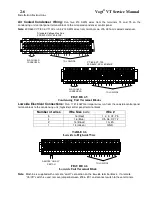 Preview for 13 page of Vogt VT100 Service Manual