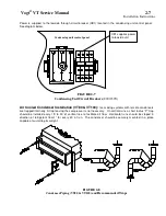 Preview for 14 page of Vogt VT100 Service Manual