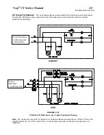 Preview for 16 page of Vogt VT100 Service Manual