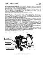 Preview for 44 page of Vogt VT100 Service Manual