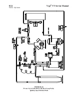 Preview for 65 page of Vogt VT100 Service Manual