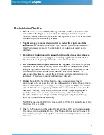 Preview for 12 page of Vogtlin SmartTrak 100 Series Manual