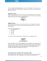 Preview for 34 page of Vogtlin SmartTrak 100 Series Manual