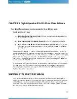 Preview for 48 page of Vogtlin SmartTrak 100 Series Manual