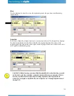 Preview for 58 page of Vogtlin SmartTrak 100 Series Manual