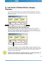 Preview for 60 page of Vogtlin SmartTrak 100 Series Manual