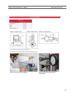 Preview for 90 page of Vogtlin SmartTrak 100 Series Manual