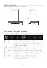 Preview for 6 page of Vogue 330410 Installation Instructions & User Manual