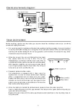 Preview for 14 page of Vogue 330410 Installation Instructions & User Manual