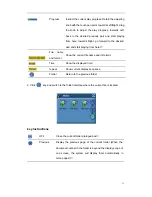 Preview for 18 page of Vogue GPS 600 User Manual