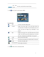 Preview for 21 page of Vogue GPS 600 User Manual