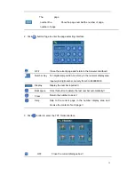 Preview for 24 page of Vogue GPS 600 User Manual