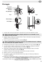 Preview for 11 page of Vogue L927 Assembly Instructions Manual