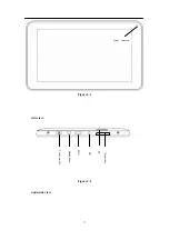 Preview for 7 page of Vogue PC7015 User'S Operating Manual