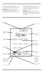 Preview for 10 page of Vogue V31039 Instruction Manual