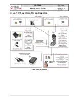 Preview for 6 page of VOH PAViX User Manual