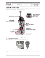 Preview for 18 page of VOH PAViX User Manual