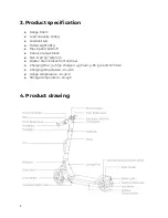 Preview for 3 page of VOI SNSC 2.3.2 User Manual