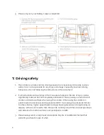 Предварительный просмотр 5 страницы VOI SNSC 2.3.2 User Manual